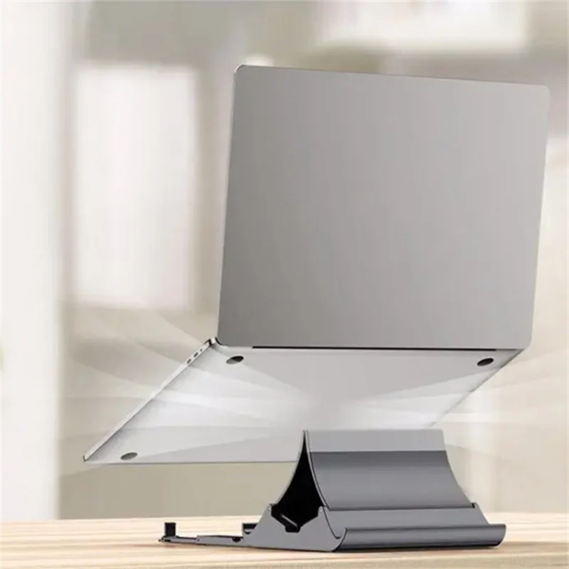 �޴�� ���� ��Ʈ�� ���ĵ�, ��Ʈ�� �ð� �귡Ŷ, ��ǻ�� �º��� �޴�����