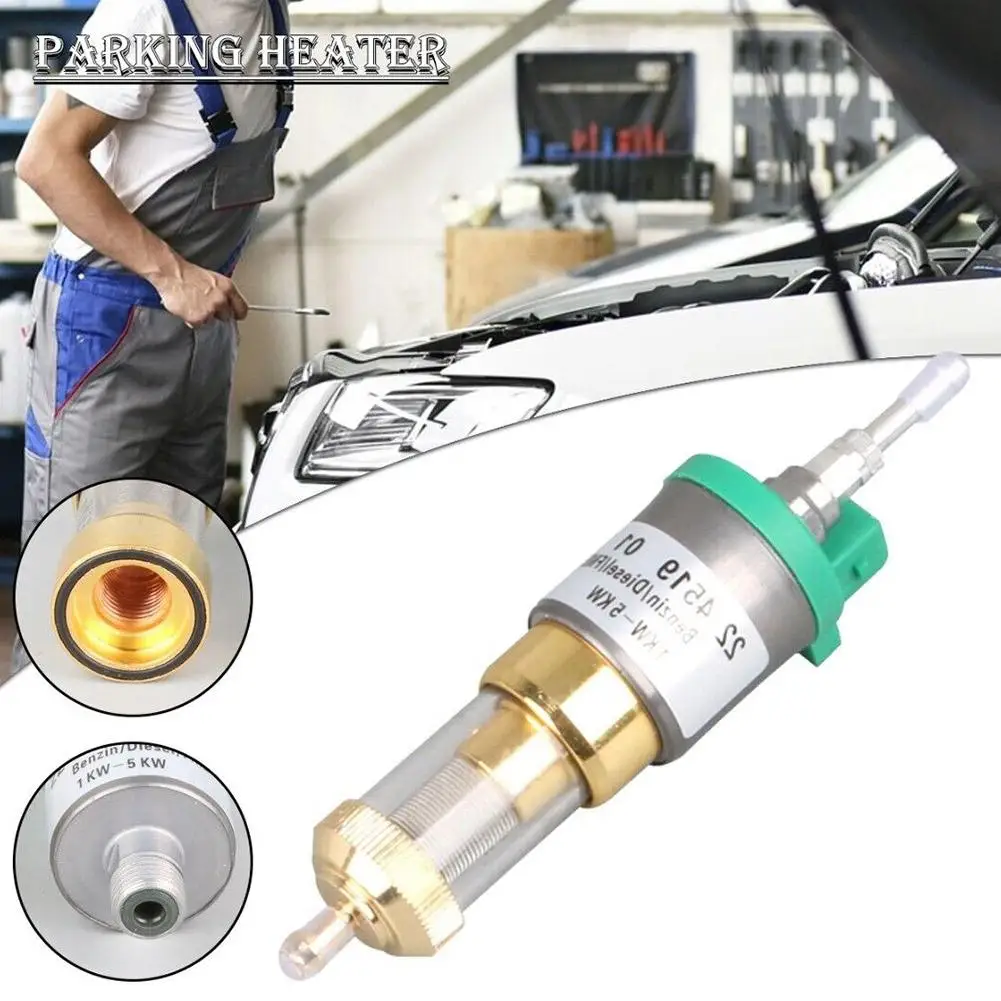ڵ ׷̵    , 1KW-5KW Webasto Eberspacher Ʈ ڵ    ׼, 12V, 24V