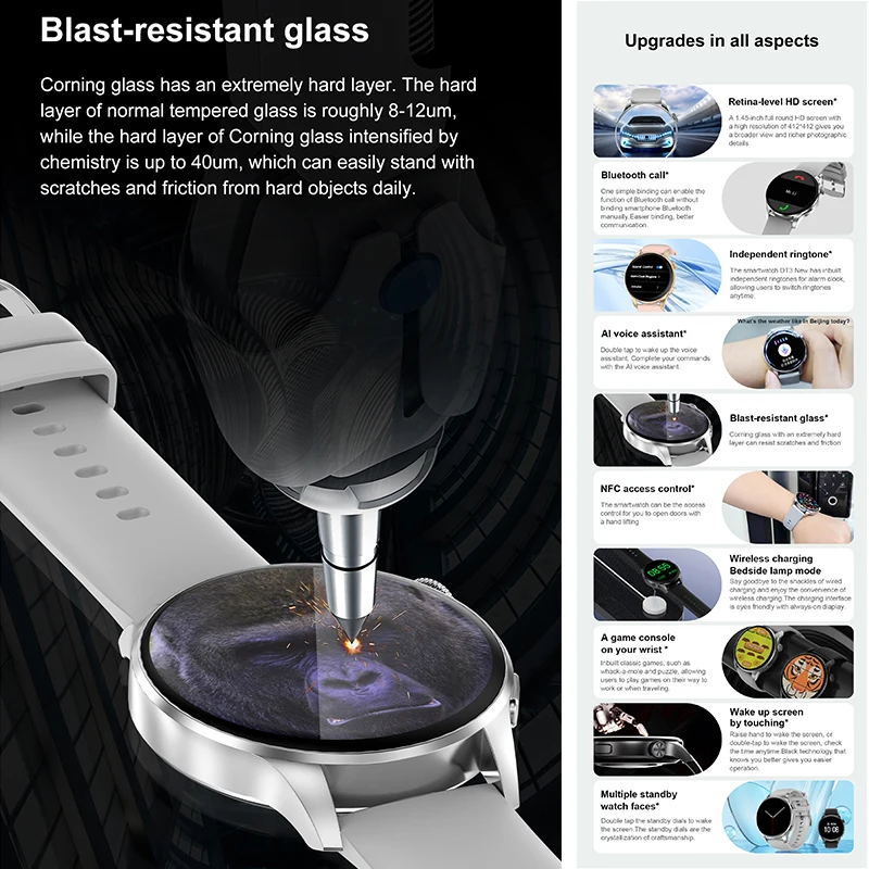 (  us) Ʈ ġ ƮϽ   ڵ       ƮϽ ƮĿ Smartwatch   ο