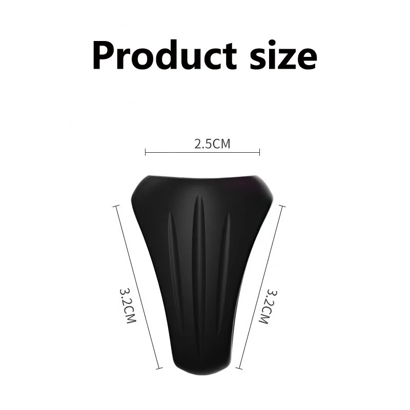 Ring Silicone Semen  Ring  Enlargement Delayed Ejaculation Sex Toys For Men Male Dick Erection Stretcher Exten_voghion.com