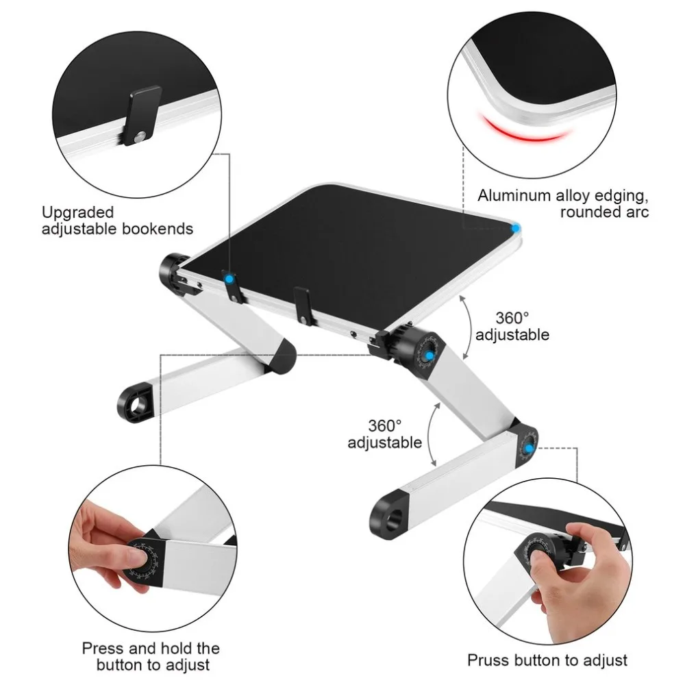 JT747501-L-2020071704-1