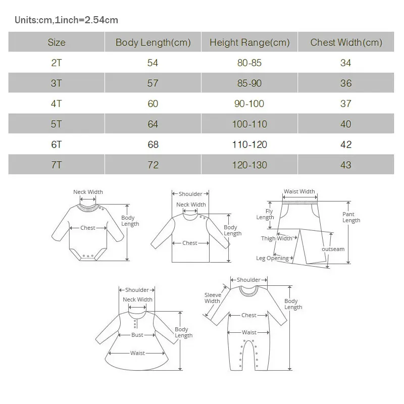 Spring & Autumn Kids Robes Cartoon Animal Print Robes for Kids Flannel Long Sleeve Hooded Bathrobe for Children 2-6 Years