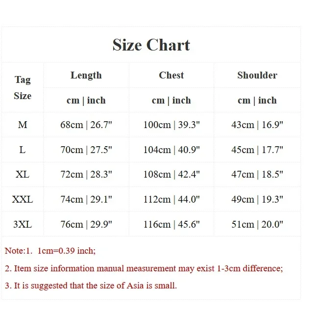 Men's Oversized Sleeveless Tracksuit Main View