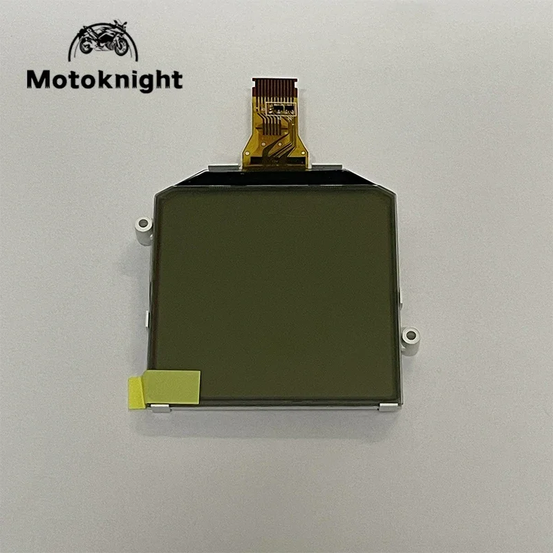 モーターサイクルスピードメーター,モーターサイクルスピード