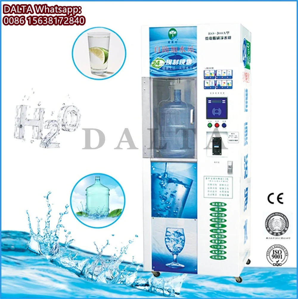 4000ml Haushalts Reines Wasser Brennerei Wasserfilter Behälter Edelstahl  Wasser Filter Gerät Destilliertem Wasser 750W 110-240V - AliExpress