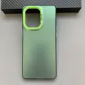 IMD green