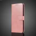 LYDKXNW Pink