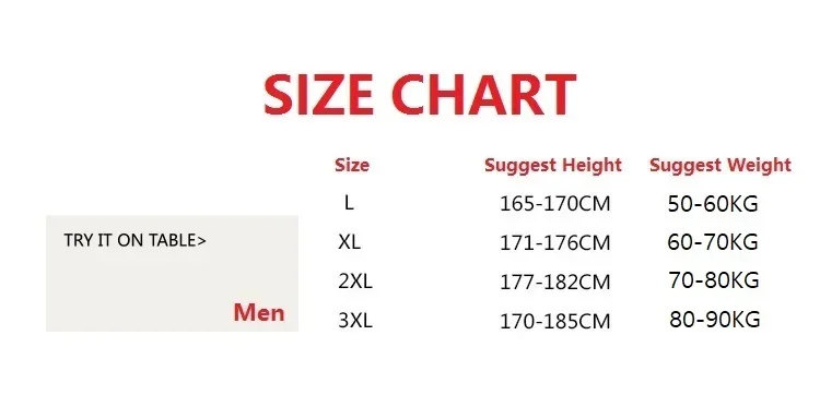 Conjunto de ropa de dormir de 2 piezas para hombre de franela y de manga larga