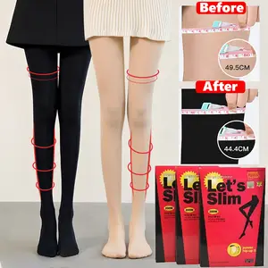 Oil Shine Tights - Tights - Aliexpress - Oil shine tights for you