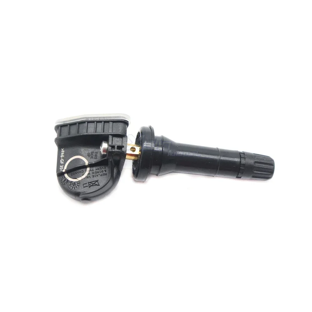 F2GT-1A180-AB Ÿ̾ з  , Ford F-150 Reg Ext Supercrew Mustang 2014-2020, ڵ TPMS , F2GT1A180AB, 315MHz