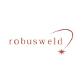 Robusweld Store