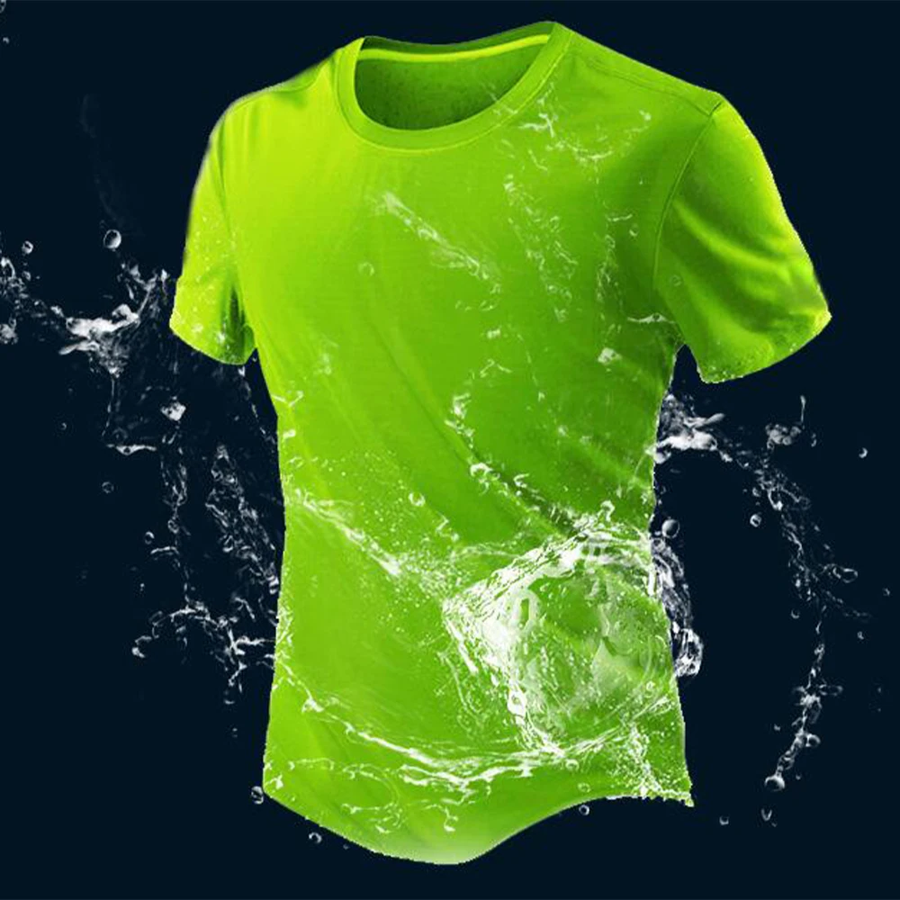 S49a581dad6de46b79bbab480a04cd8e9K