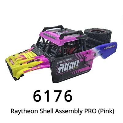 RC CAR ジャンク JJRC C8805 RC Four-wheel Drive Raytheon Off-road Vehicle
