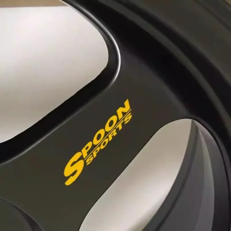 Car-Styling-Vinyl-Auto-Side-Body-Door-Sticker-for-Spoon-Sports-15inch ...