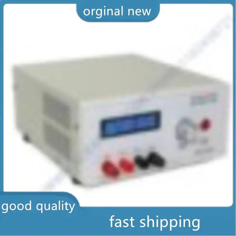 EBC-A10H-EBD-A20H-Charge-and-discharge-instrument-NEW-ORIGIANL.jpg