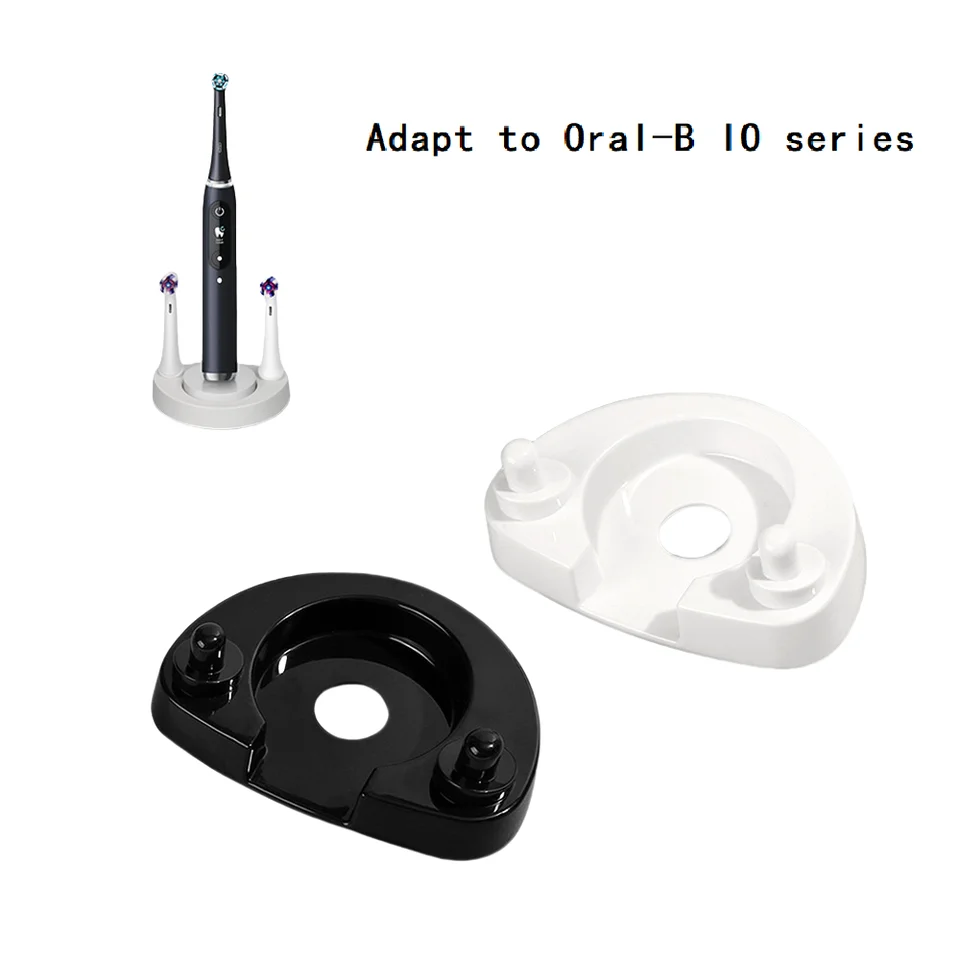 Houder Elektrische Tandenborstel Oral B Io