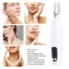 Red Lighting Tattoo Remove Pen Red Lighting Spot Pen Reduce Freckles Nevus Remove Tattoo Electric Spot Remover Beauty Pen 4