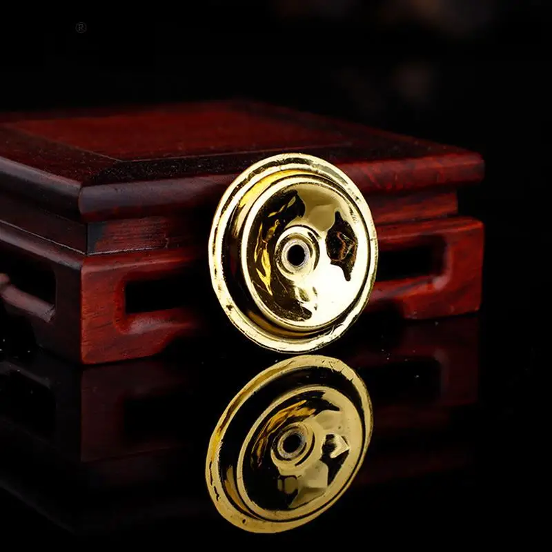 Slide image f5b698c0e3204c07b7eea85c7d8252ca