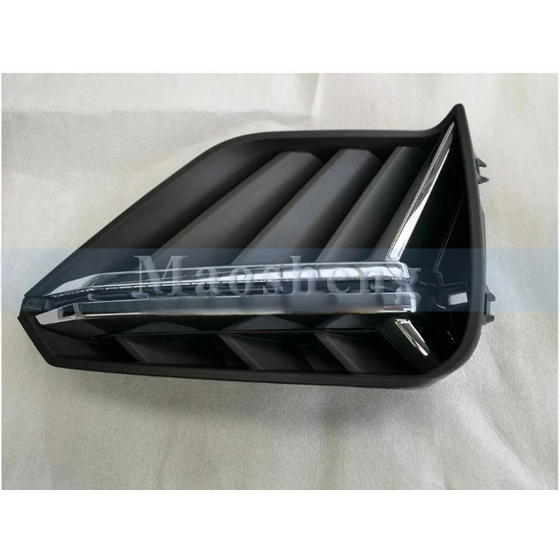 Geely Azkarra Atlas Boyue Pro Proton X70    ׸ ũ,  ũ ׸, ̵ Ʈ ̽ ׸, ڵ ׸