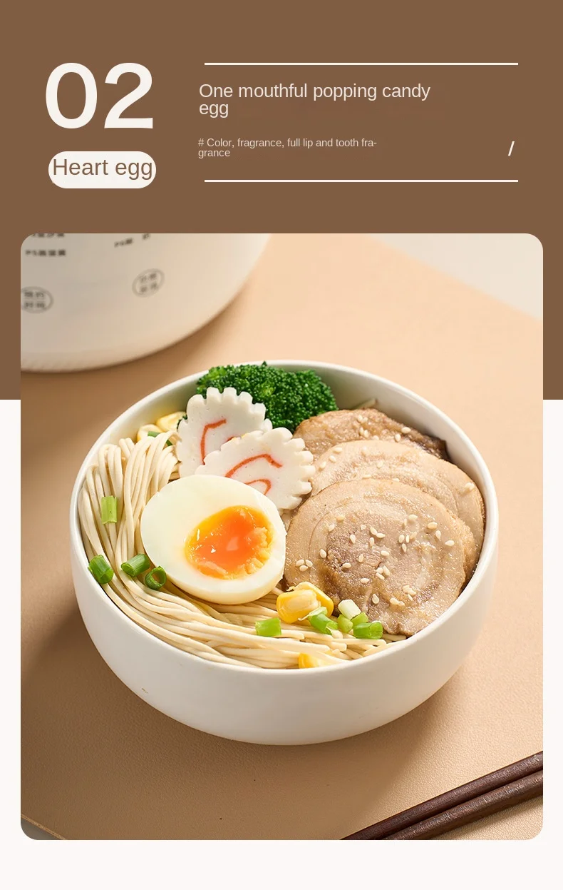 Beauty e Health
