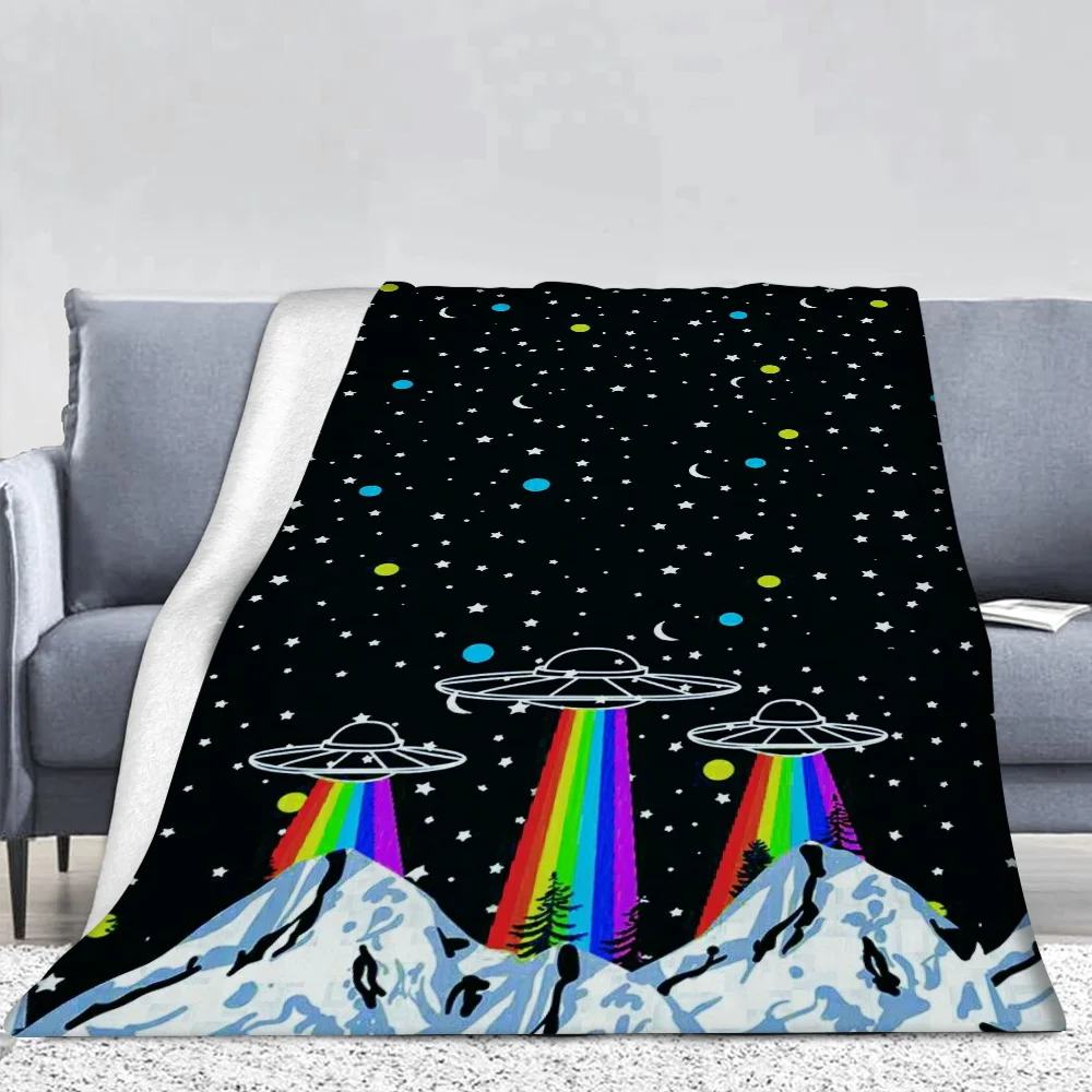 �ܰ��� ���ּ� ���� �ε巯�� ���� ���, �����̳� ������ ���, ���� ��Ʈ ���� ���� Ȩ ���׸���, �ؼ��� ħ�� ����