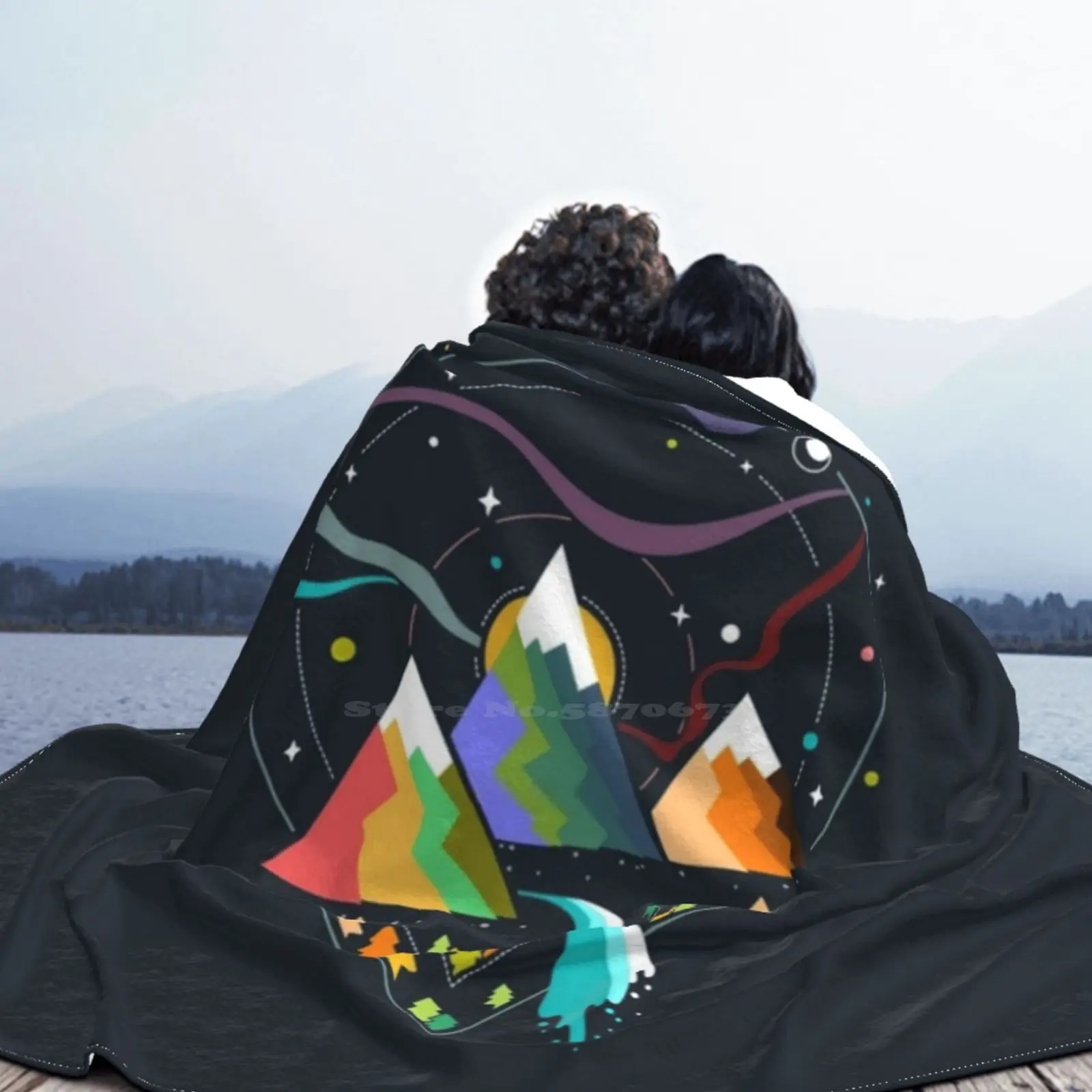 Hit The Road Ii �м� �ε巯�� ������ ������ ���, ��Ʈ �ε� ����, �ڿ�, �߿� ��, �ϴ� �� Ž��, ķ�� ����ŷ