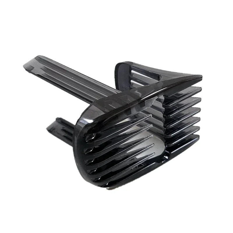 1-7mm Replacement Comb Philips Hair Trimmer HC9450 HC9490 HC9452 HC7460 Hair Clipper Comb