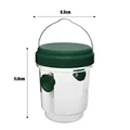Green-1pc