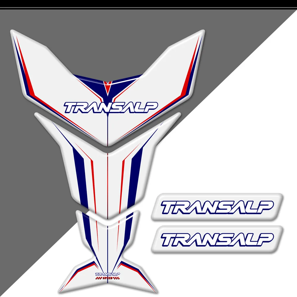  ũ е ȣ ƼĿ Į, ȥ Ʈ XL400V XL600V XL650V XL700V XL750L XL 400 600 650 700 850 V