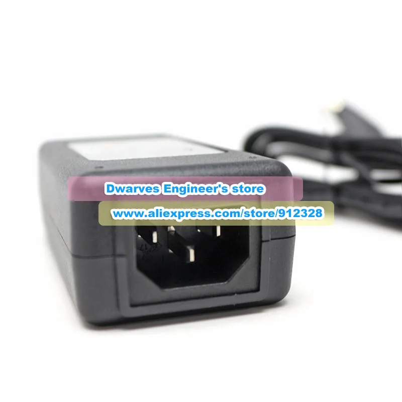 Acアダプタ AD35263☆Shenzhen Xintaide☆ACアダプター☆CT-1250☆保証付！即決