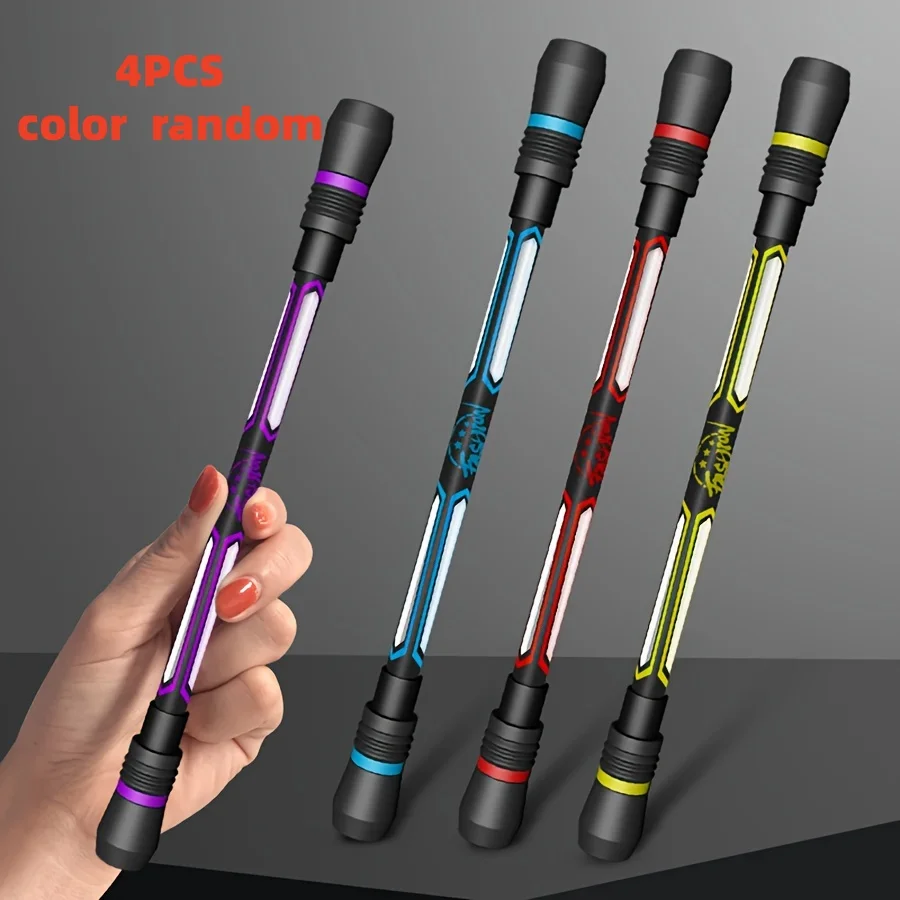 4Pcs