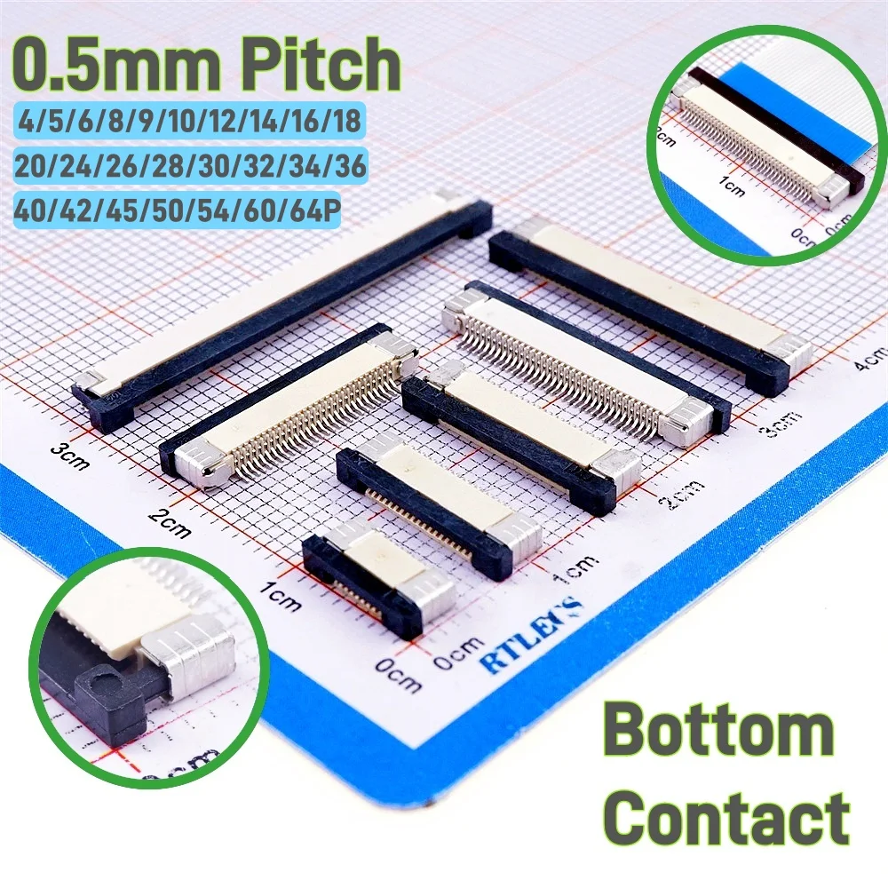 真鍮バーブ5 / 16 