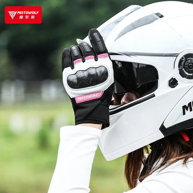 ������ ��⼺ ������� �尩, ��ũ ��ȣ ��ġ ��ũ�� �尩, ����ũ�ν� ������� ���̵� �尩, ����