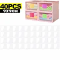 C-9cmx9cm-40PCS