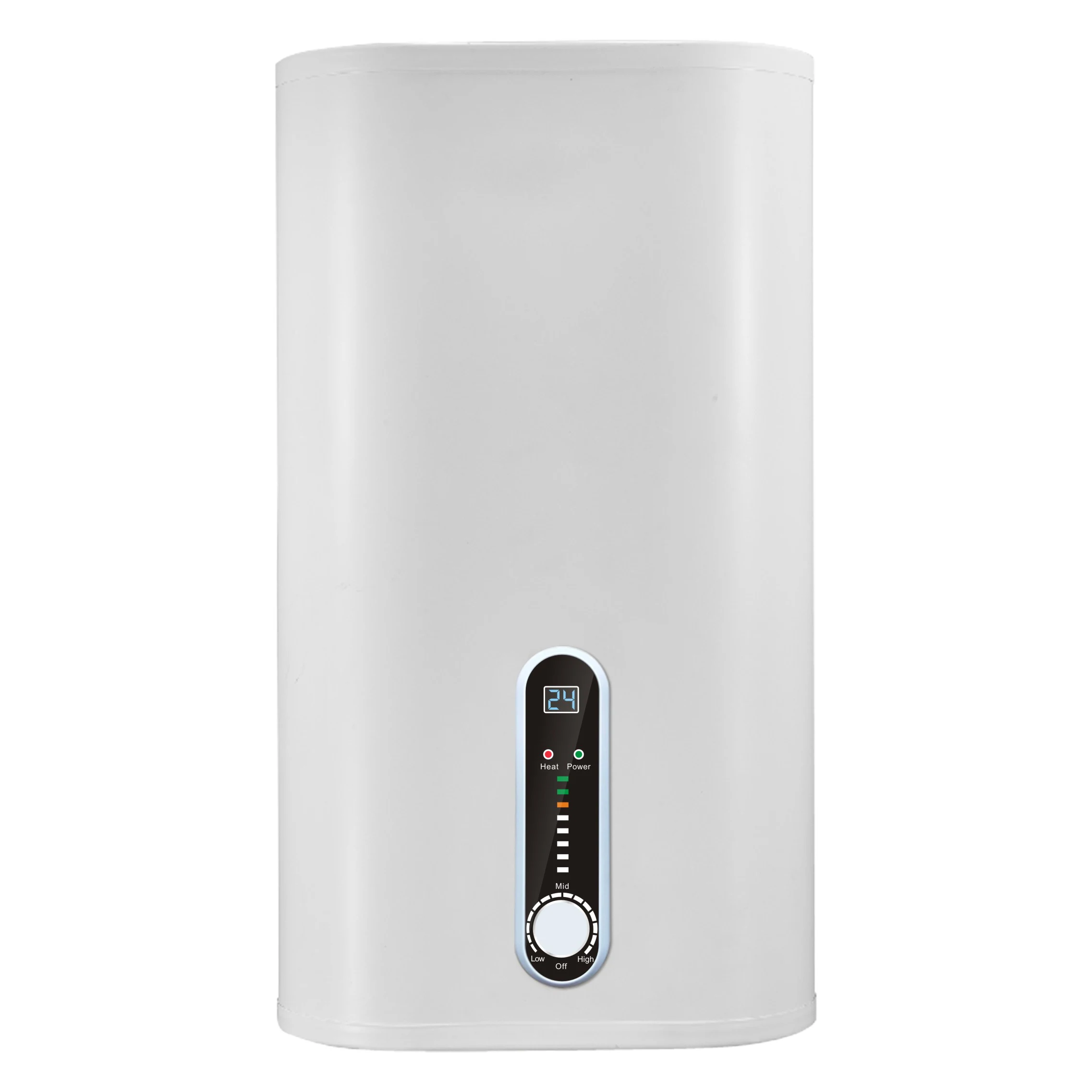 Geyser Produce Riscaldatore Elettrico A Induzione Per Acqua Calda Elettrica In Vendita