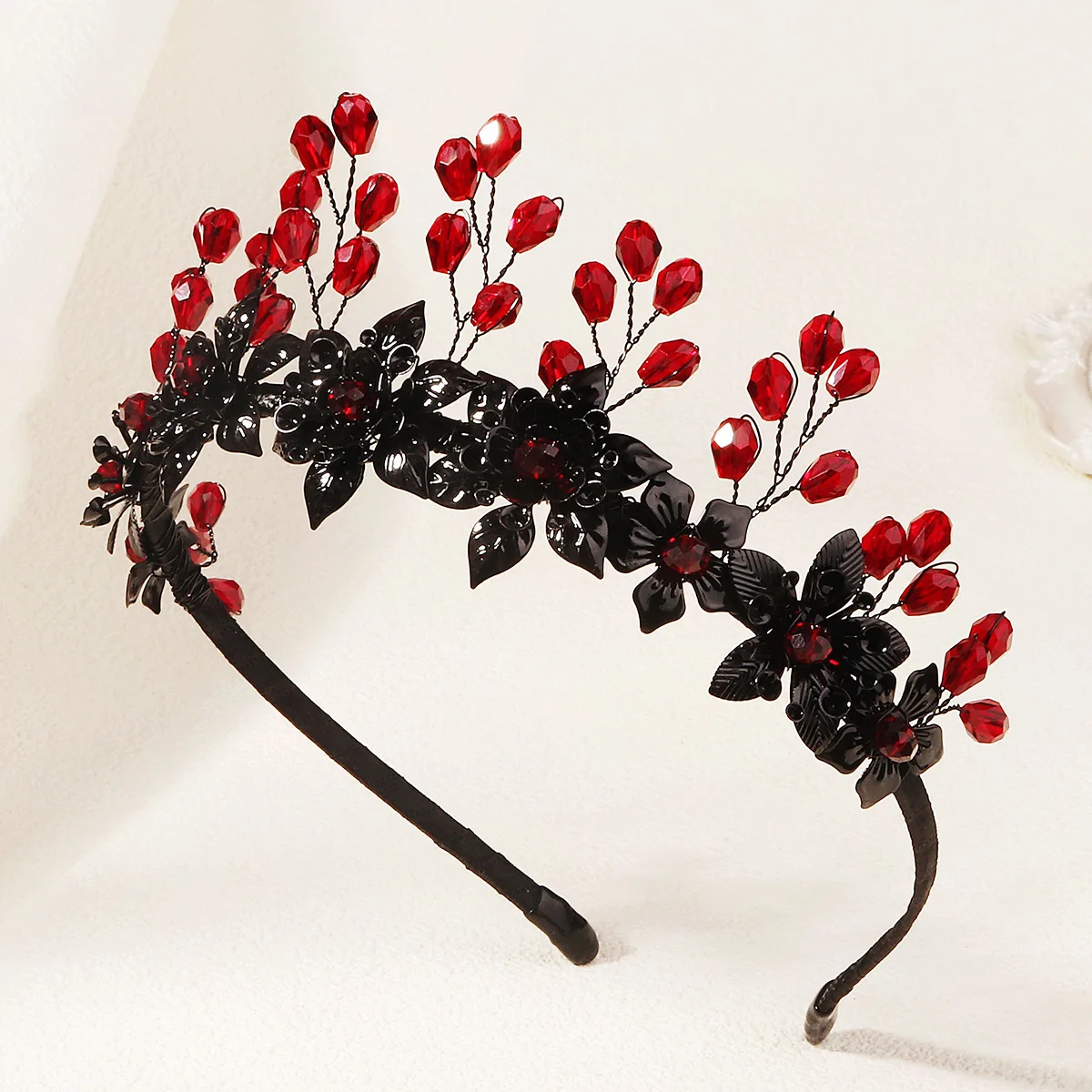 S49a65ac33a244171aff4722d2169a5eew - Diablo Merchandise