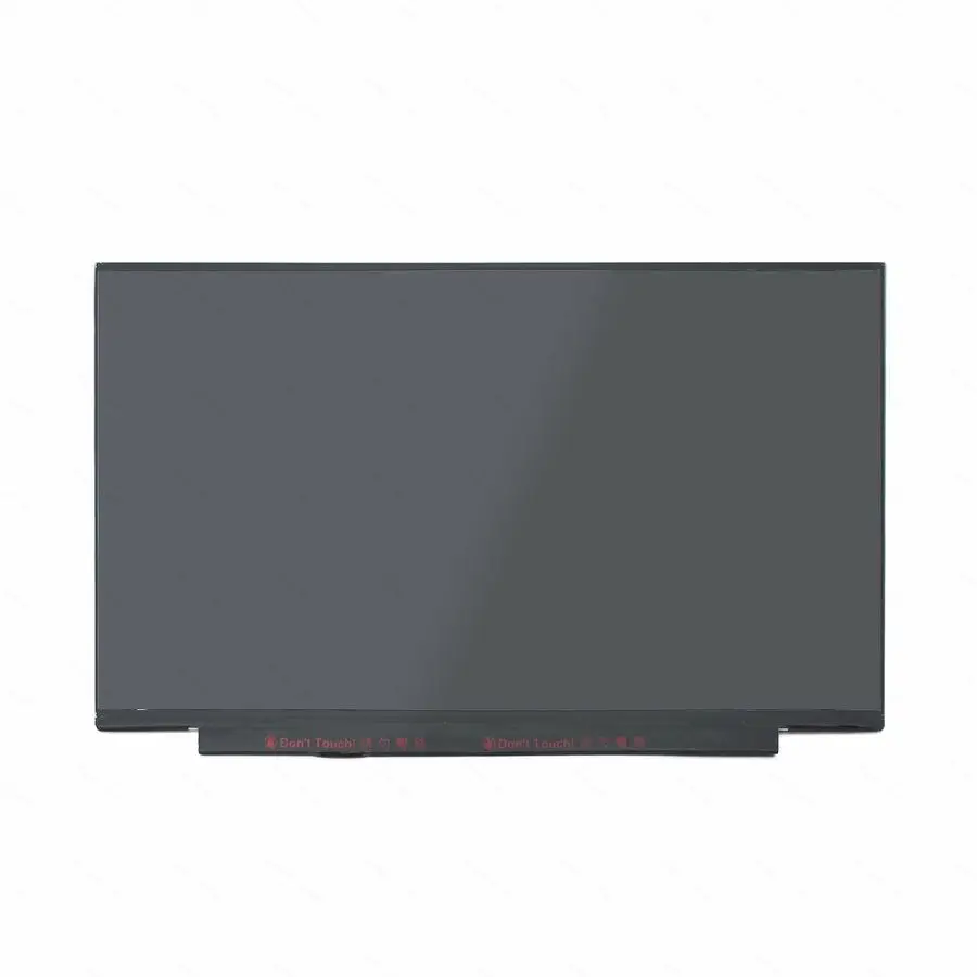  T480 20L5 20L6 Lenovo ThinkPad T480s 20L820L7 Ʈ QHD IPS LCD 40  LP140QH2-SPB1 LP140QH2-SPD1 00NY681 01YN128 00NY664