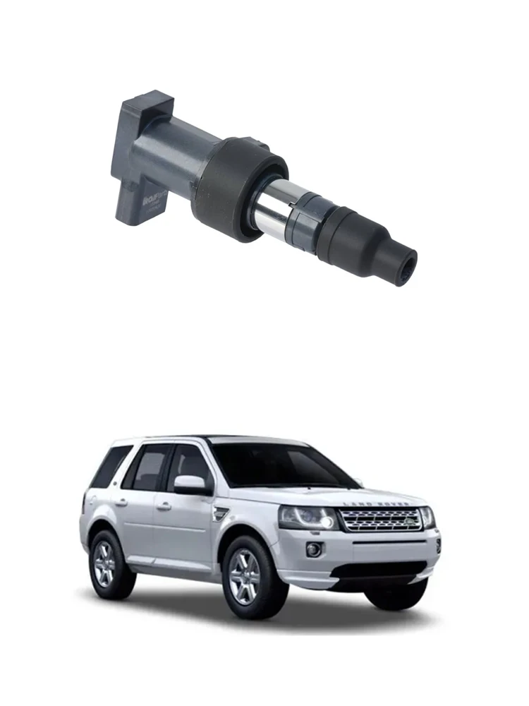 Ծ SŸ XŸ ȭ , C2S42673, C2S11480, 02-08 2.5L, 3.0L, V6, C2S11480, C2S42673, C2S7928, 6R83-12A366-BA, ǰ