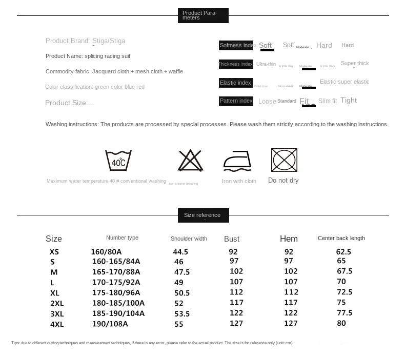 stiga team men women Table tennis clothes polo sportswear quick dry ping pong shorts Sport Jerseys