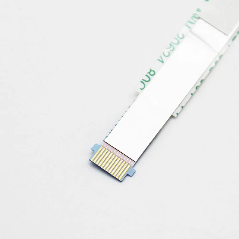 For HP ENVY X360 M6-AR 15-AQ M6-AQ 15T-AQ 15Z-AR laptop SATA Hard Drive HDD Connector Flex Cable 450.07K06.0001 856788-001