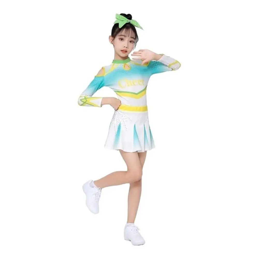새로운 25cm 게임 폼폼 다양한 색상의 저렴하고 실용적인 응원용 PET 스포츠 경기 응원볼 클럽 용품