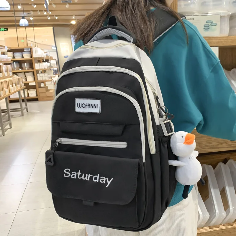 ������ ��뷮 ���� ���� ���� ����, ���� ���� �м� ���Ϸ� ��Ʈ�� å���� �ҳ� �Ϳ��� ���� �б� ����