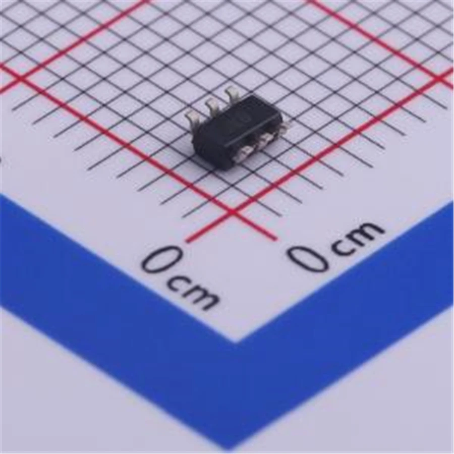MICRF113YM6-TR
