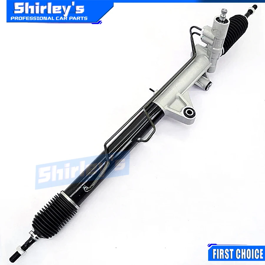 

Рулевая рейка LHD для KIA mohas 57700-2J200 57700-2J001 57700-2J201 57700-2J900 577002J200 577002J001 577002J201
