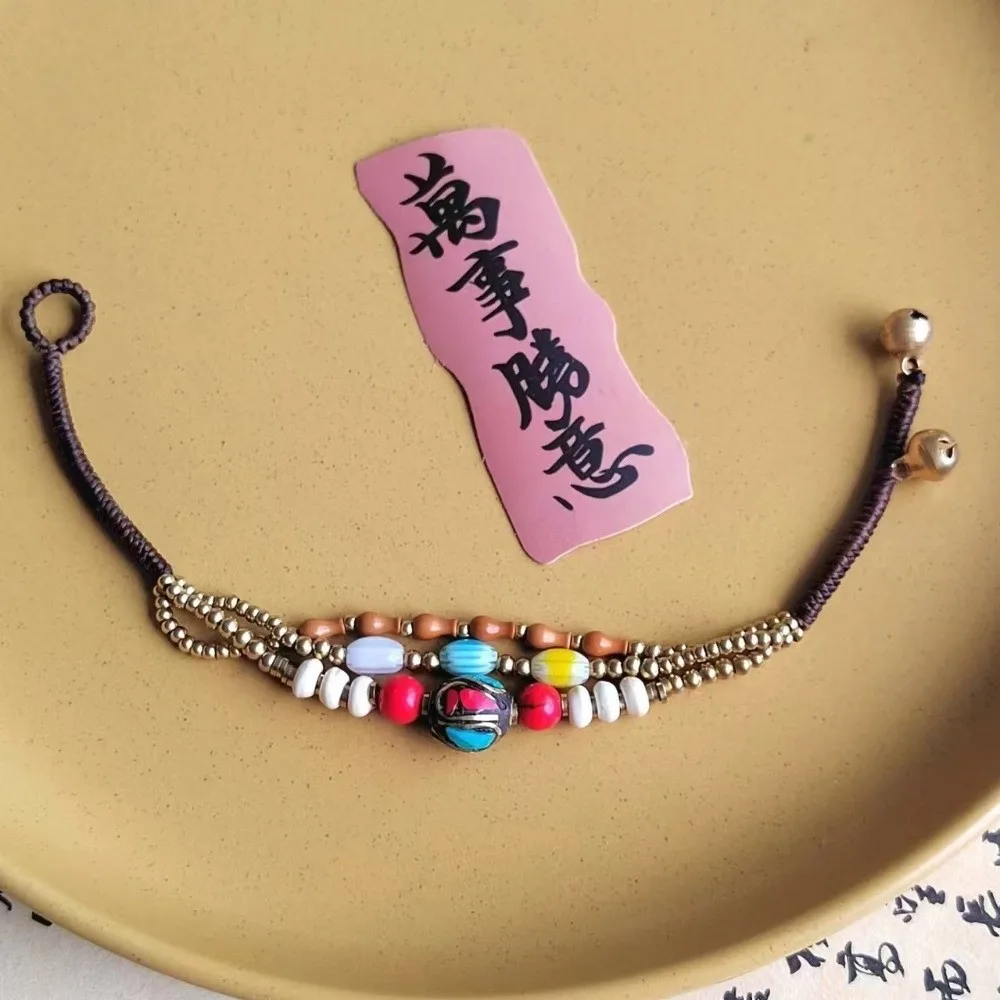 S49a6aee47e444faf81f85c9417edf680A