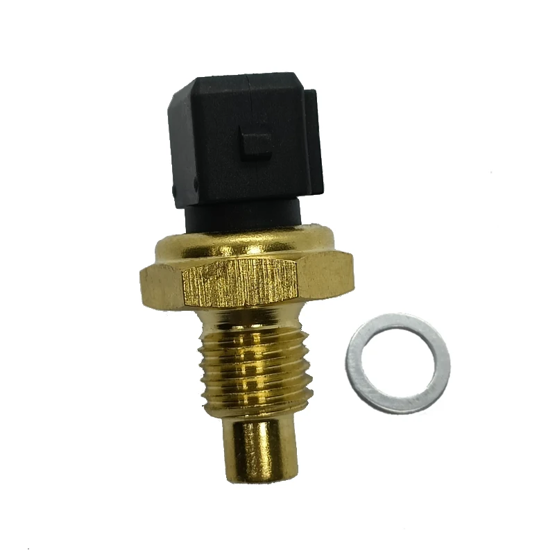 Coolant Temperature Sensor For VOLVO OEM 9186008 vehicle speed sensor