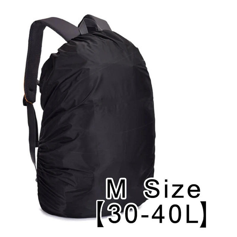 Slide image a9c8607a170a4a47ba31e57415f330fc