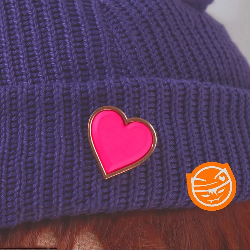 LOL ��Ʈ��ƿ ��Ʈ �ڽ����� ���� ���� ����, ���� ����� ��Ʈ ���� ��ǰ, ���ϼ��� �ҷ��� ī�Ϲ� ��Ƽ ��ǰ �Ź�