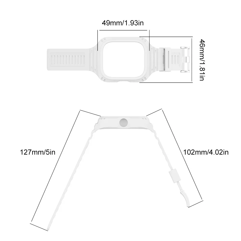 Redmi Watch 4 ̽   Ǹ Ʈ,   ȣ