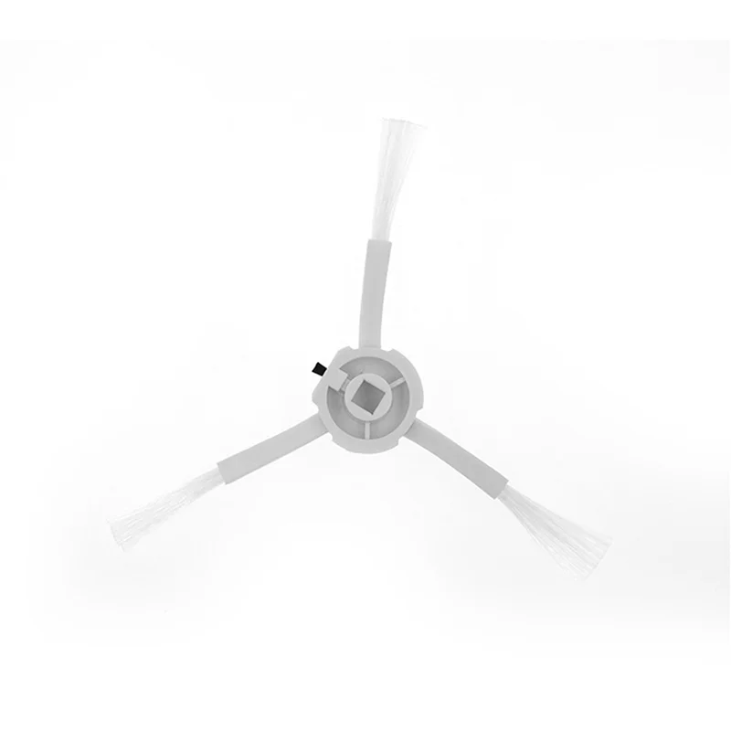 Slide image 52dfd2f8d48847c5b2046bb15d21b3c2